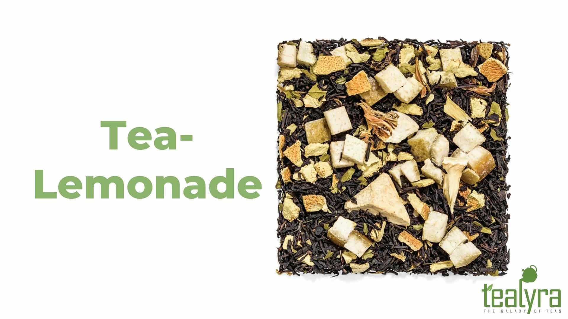 image-tea-lemonade
