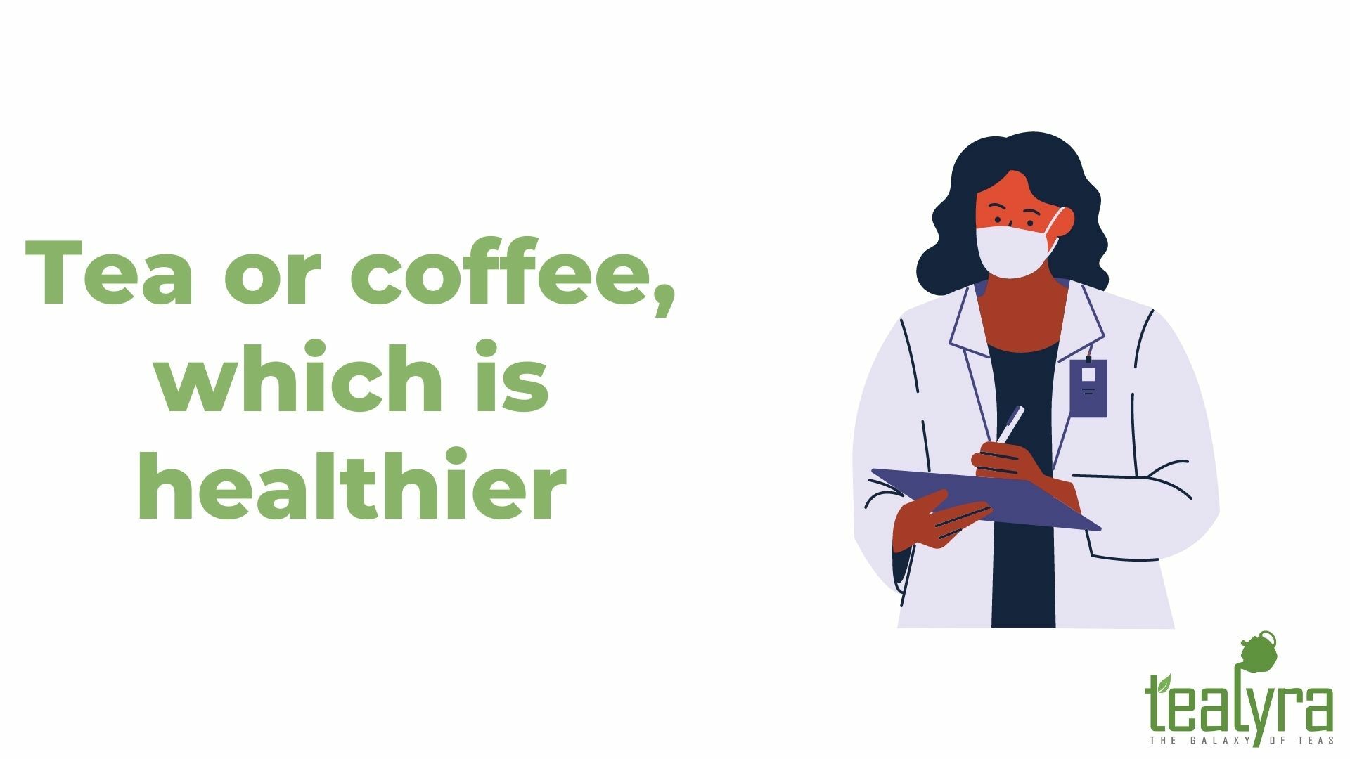 Tea-or-coffee-which-is-healthier