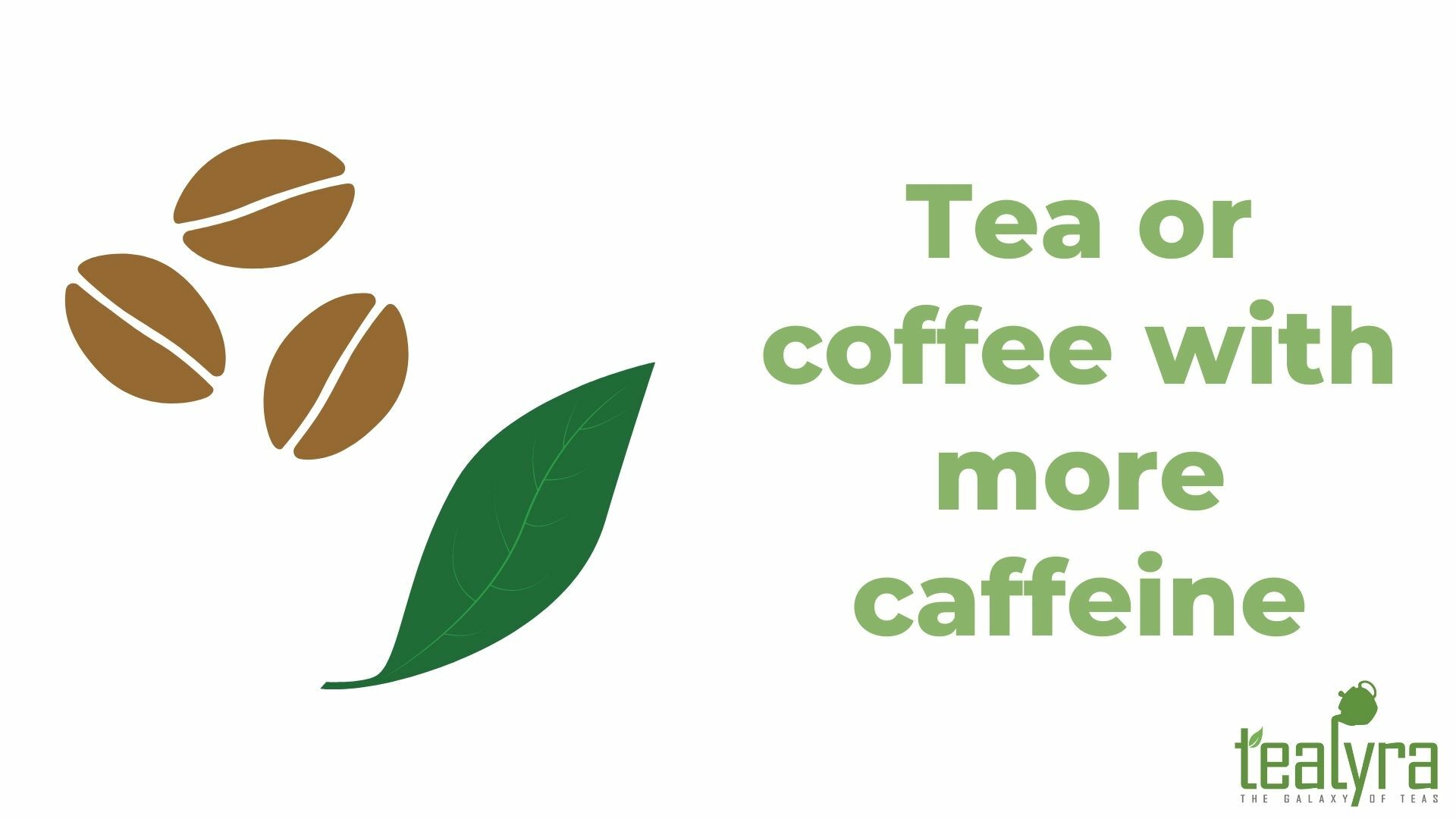 Tea-or-coffee-with-more-caffeine