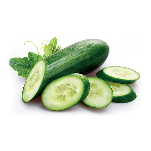 Cucumber