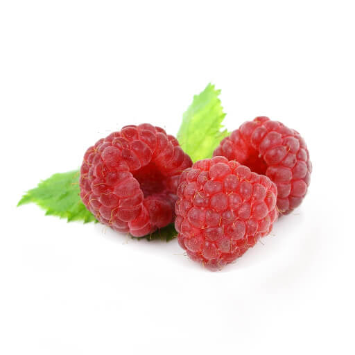 Raspberry