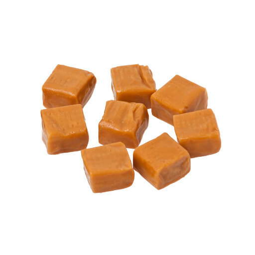 Caramel