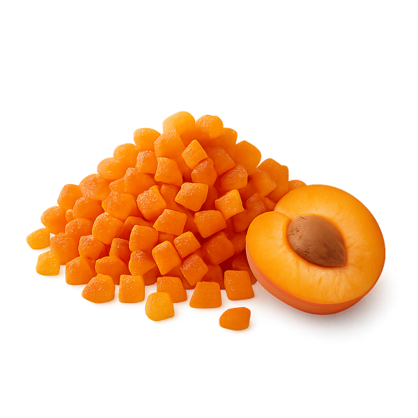 Abricot