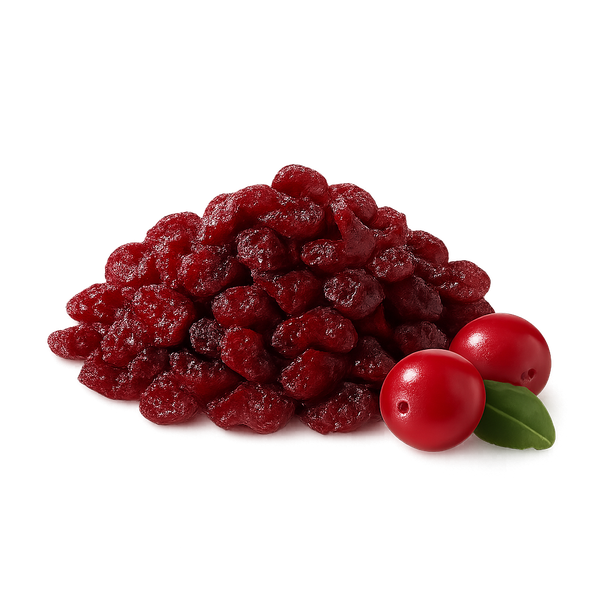 Canneberge