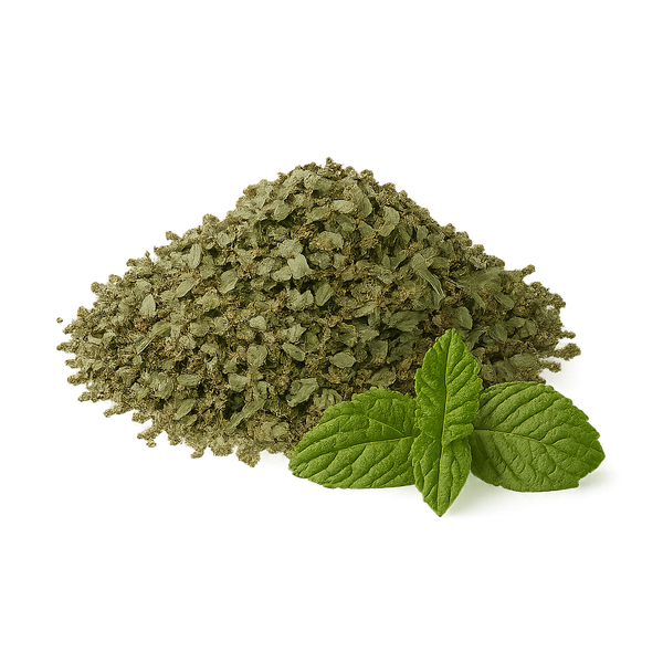 Menthe
