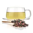 chinese oolong tea