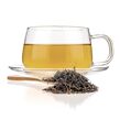 Buy Japanese tea online