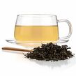 chinese weight loss green tea