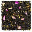 French Earl Grey Black Tea
