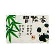 Panda Uralter Baum Pu-Erh 200G