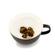 Panda Uralter Baum Pu-Erh 200G