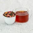 Berry Rose Slenderize - Weight Loss - Diet Tea
