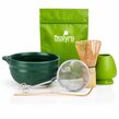 Japanese Matcha Ceremonial Kit V2