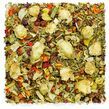 Sparkling Citrus Hops
