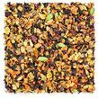 Pumpkin Pie herbal tea