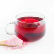 Turkish Rose Tea