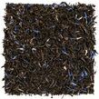 Cream Earl Grey Moonlight Black Tea