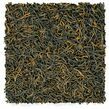 Jin Jun Mei Black Tea