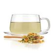 Buy Heal Thyself Moringa Tea Online