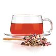 Canadian Herbal Tea