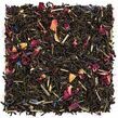 Milady Grey Black Tea