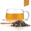 Buy best Germany tea online