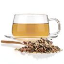 loose leaf puerh tea
