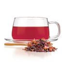 Buy Hibiscus and Rosehips Tea