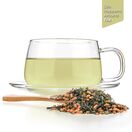 best japanese green tea