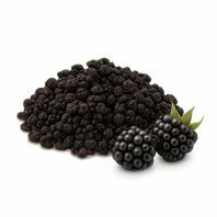 Blackberry
