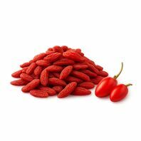 Goji