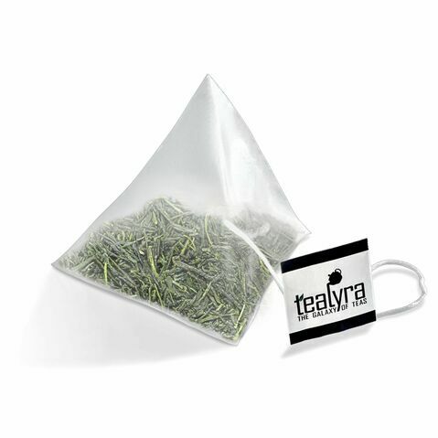 Gyokuro Premier