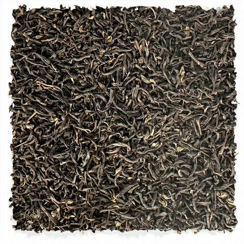 Irisches Frühstück