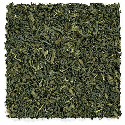 Koreanisch Joonjak Plus