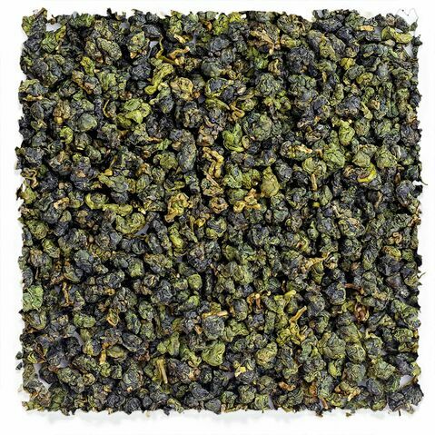 Oolong « Qingxin Soft Branch »