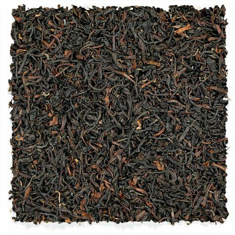 Ringtong-Quelle Darjeeling