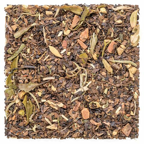 Buy-Black-Tea-Online