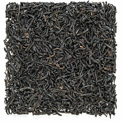 Keemun Mao Feng Premium