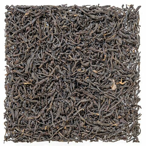 Traditional Lapsang Souchong