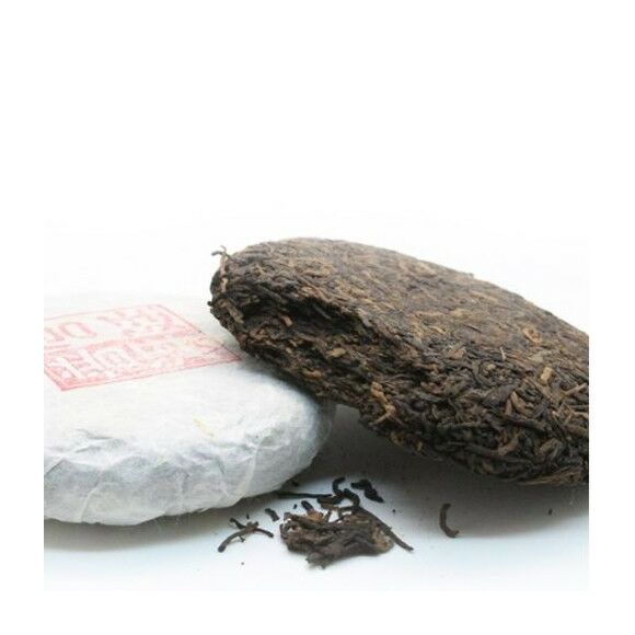 Pu Erh Tea Cakes Uk Best Pu Erh Tea Buy Tea Cakes Online