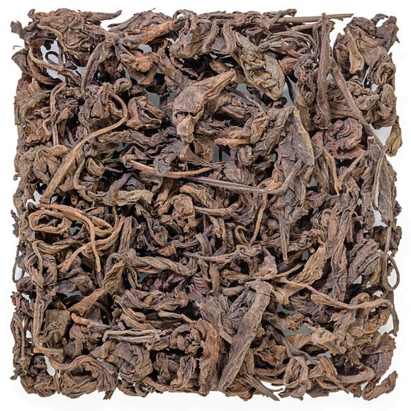 Pu Erh Tea Uk Aged Pu Erh Tea Organic Pu Erh Tea Pu Erh Pu Er Pu Erh Tea Uk Aged Pu Erh Tea Organic Pu Erh Tea Pu Erh Pu Er