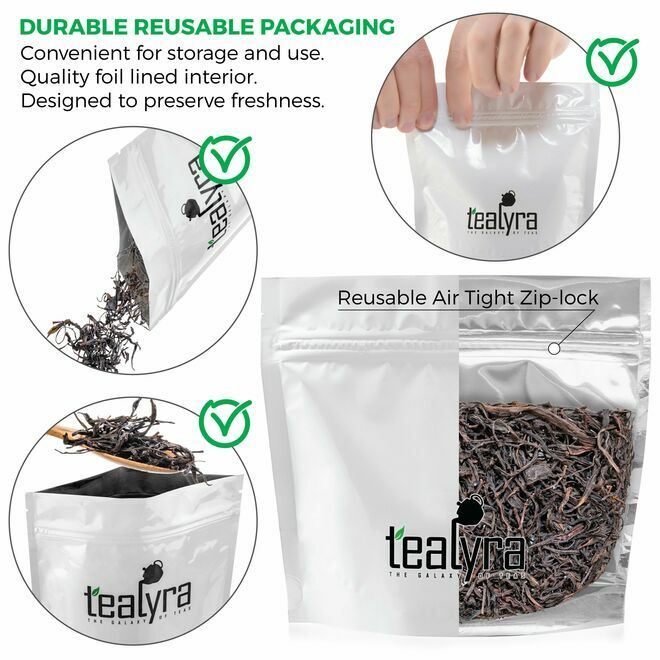 Dan Cong Ya Shi Duck Shit