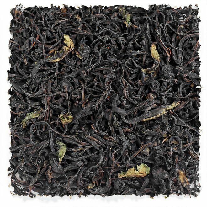 Vor Qing Ming Rot Jade Weiß