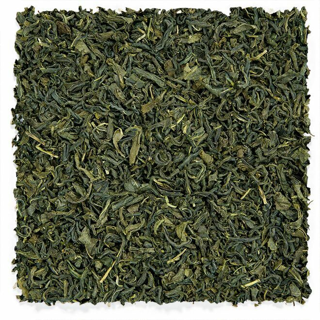 Koreanisch Joonjak Plus