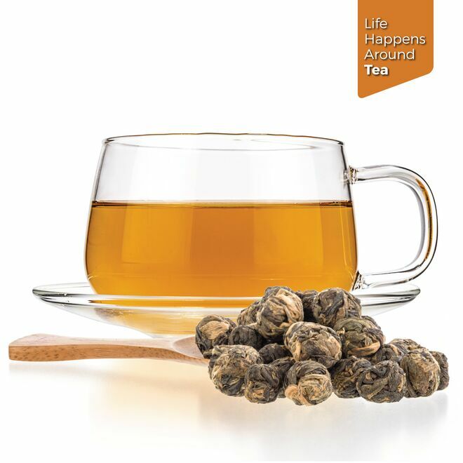 Best Chinese Black Tea