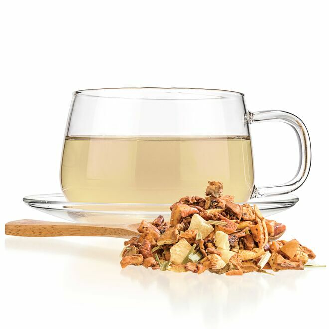 Buy Pineapple Lemonade Tea