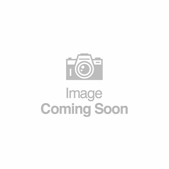 Tie Guan Yin " édition spéciale "