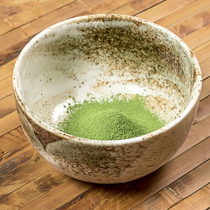 Japanese Matcha Bowl Matcha Accessories Matcha Tea Store