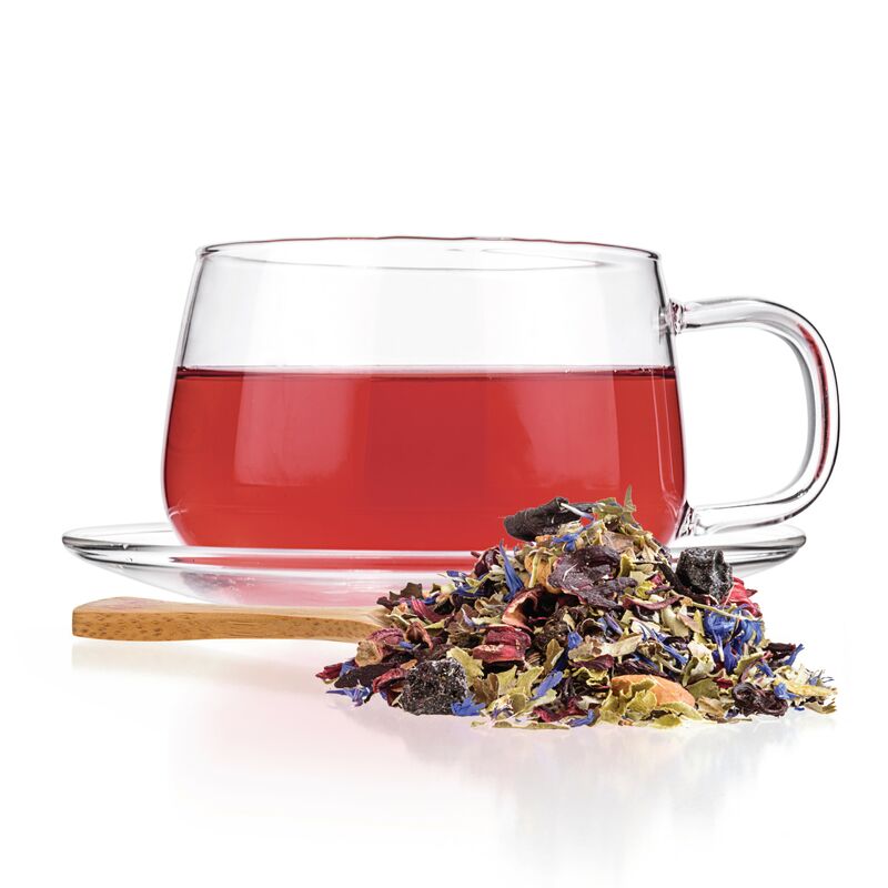 buy best herbal tea